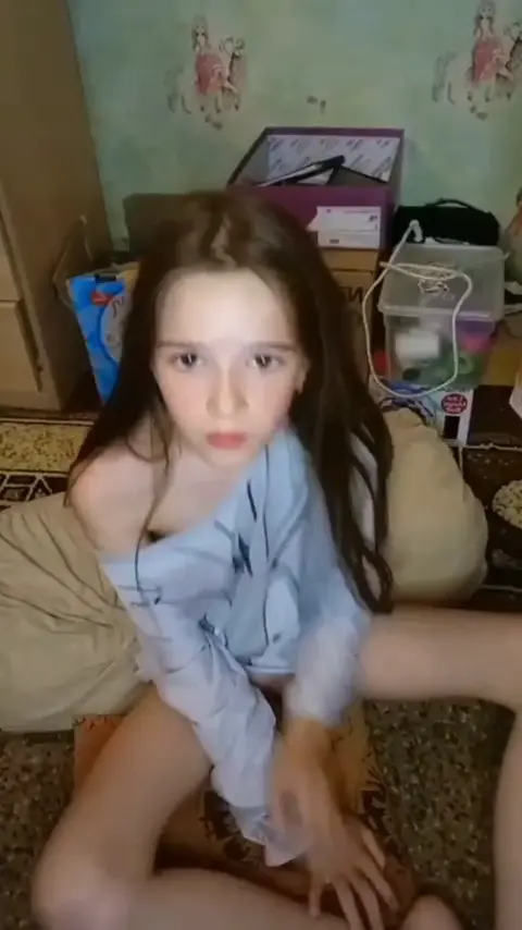Premium Video 41