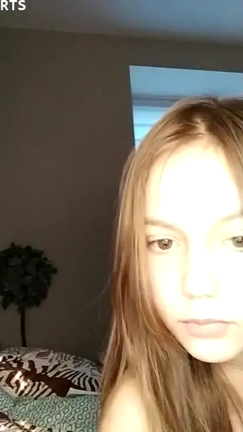Premium Video 42