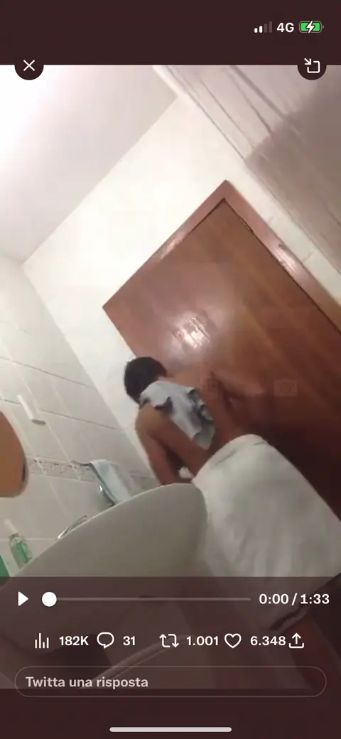 Premium Video 436