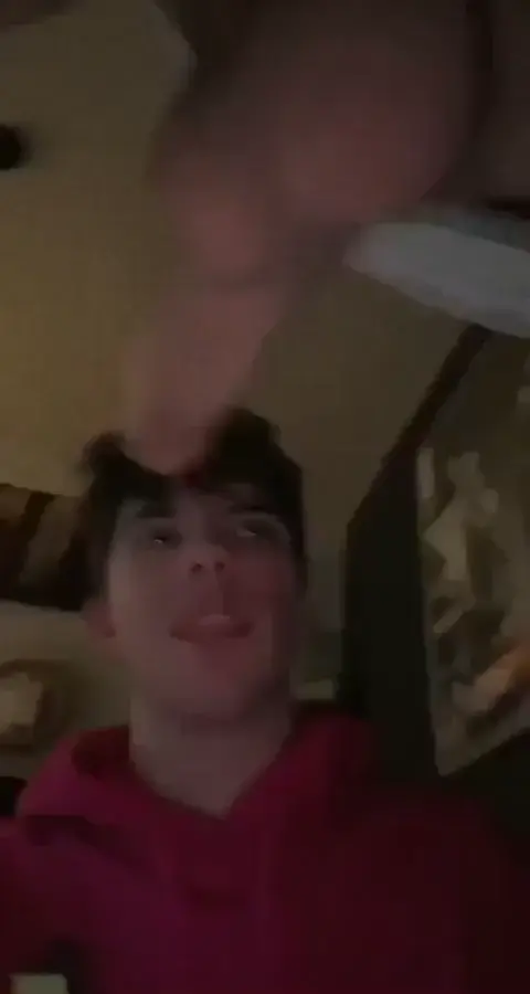 Premium Video 450