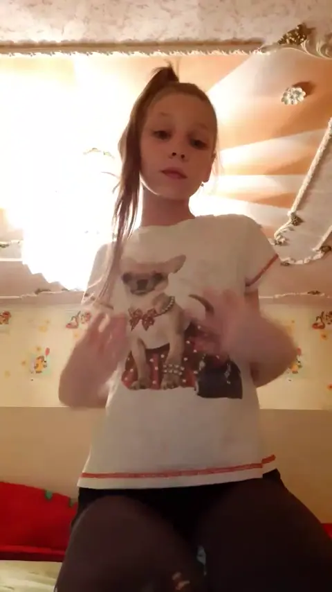 Premium Video 44