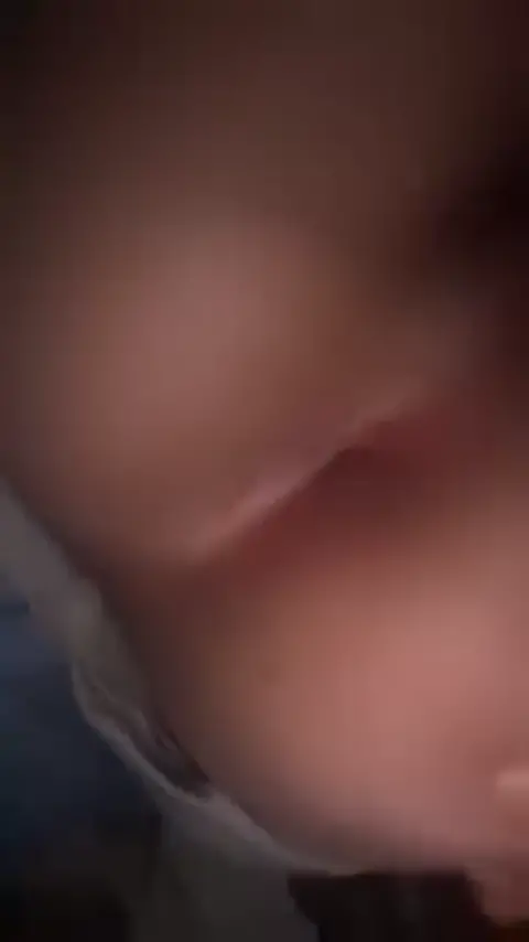 Premium Video 494