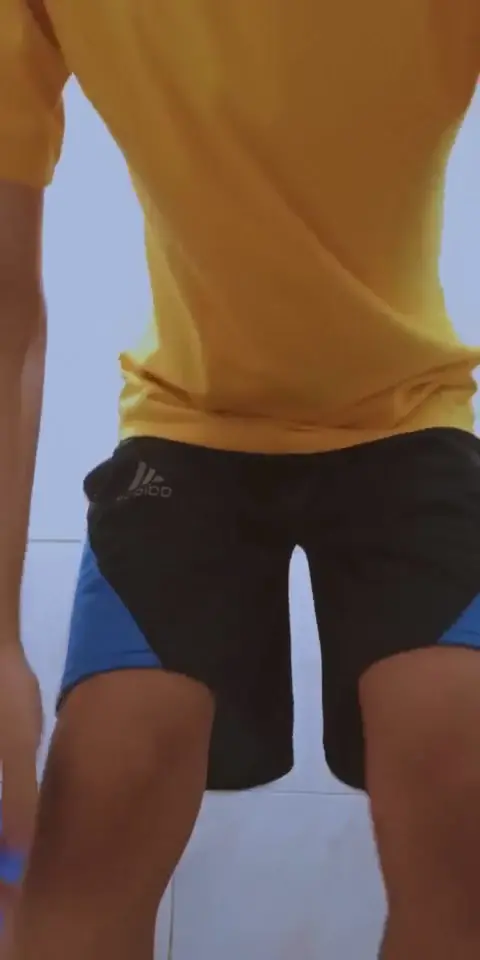 Premium Video 500