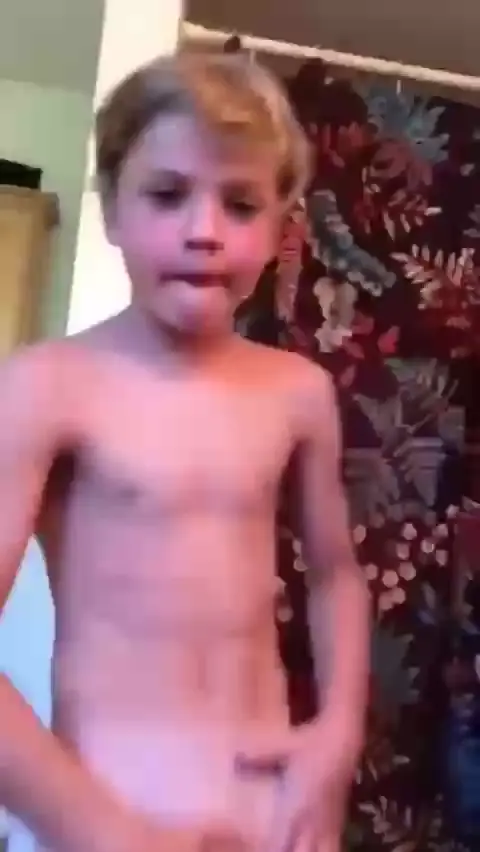 Premium Video 501