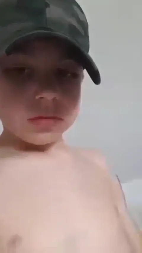 Premium Video 502