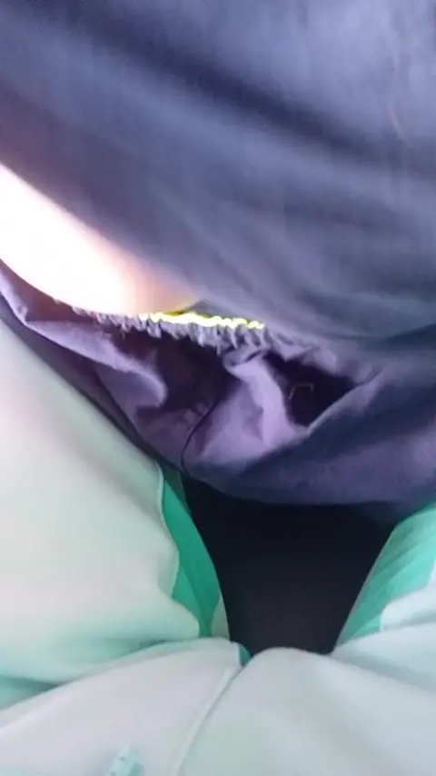 Premium Video 506