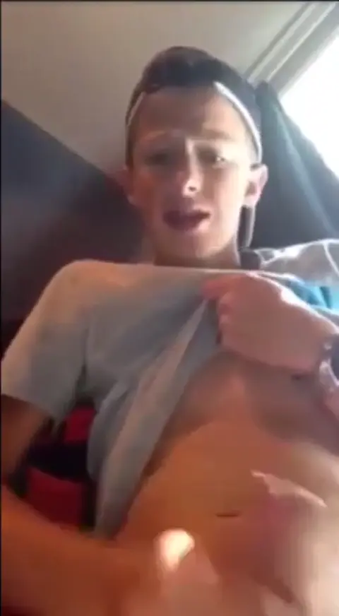 Premium Video 524