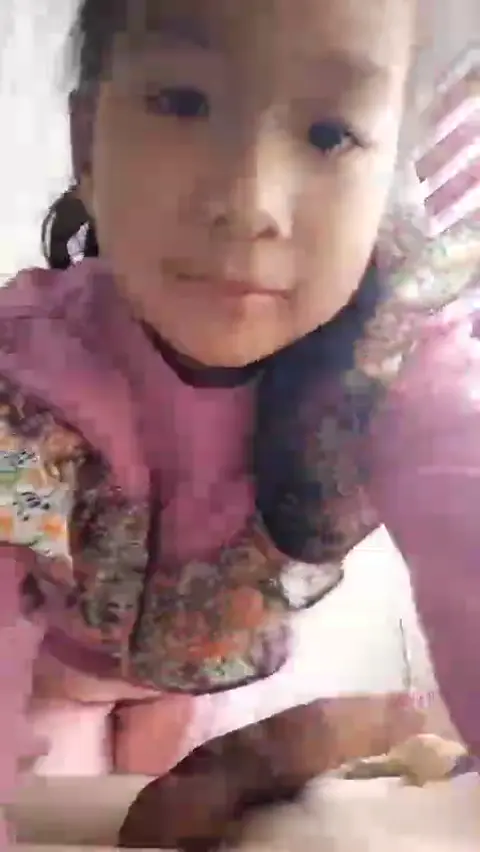 Premium Video 52