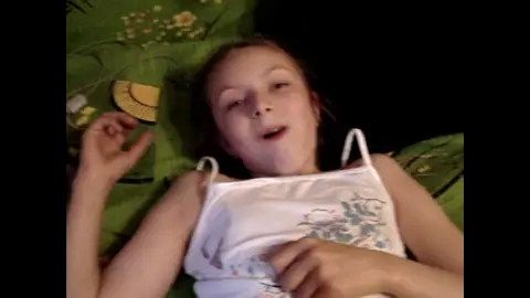Premium Video 617