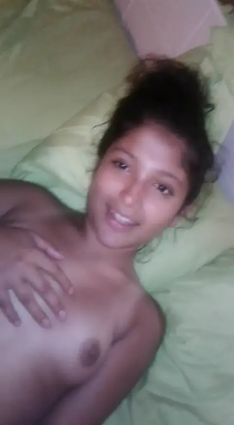 Premium Video 649