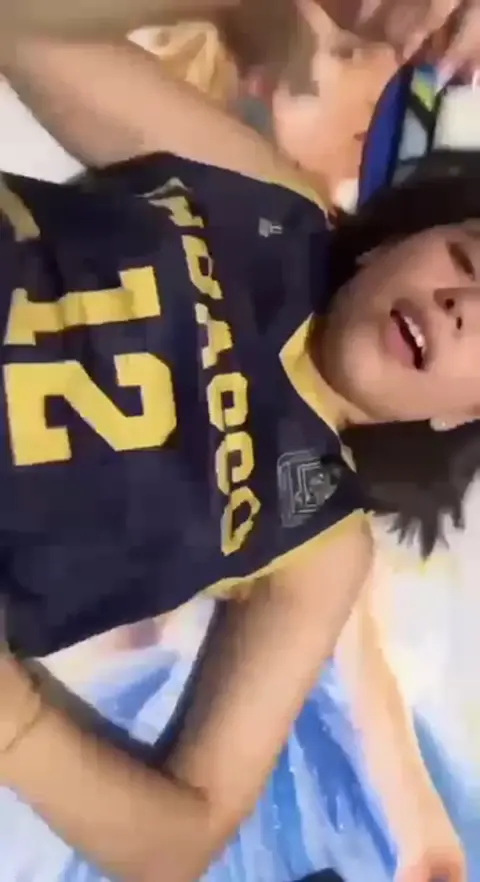 Premium Video 817