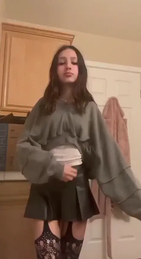 Premium Video 850